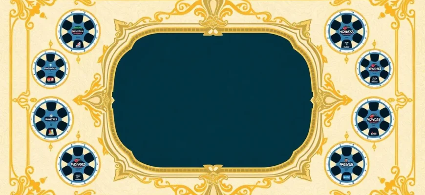 Film Fantascientifici su Premi Scientifici