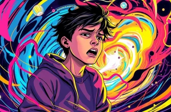 Film drammatici sul brivido adolescenziale