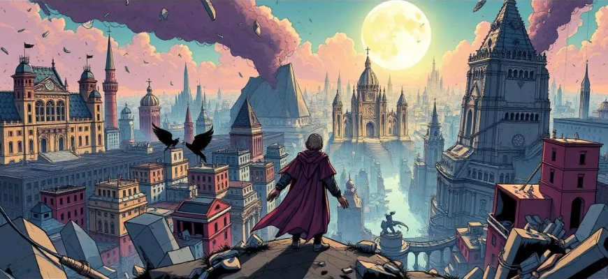 Fantasia e Censura: 10 Film da Non Perdere Fantasia e Censura: 10 Film da Non Perdere