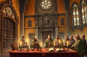 Mistici Film sui Segreti dei Sacerdoti Mistici Film sui Segreti dei Sacerdoti