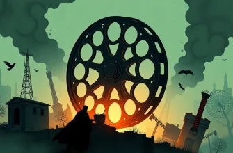 Documentari Horror: 10 Film da Non Perdere Documentari Horror: 10 Film da Non Perdere