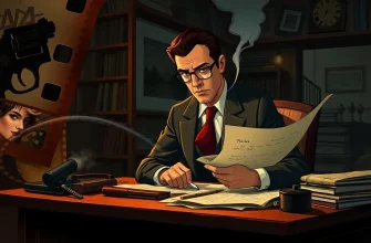 Film d’azione su spedizioni segrete