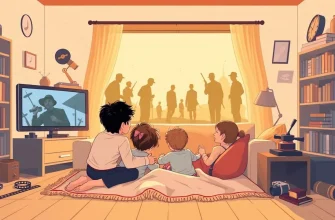 Film per famiglie sui partigiani Film per famiglie sui partigiani