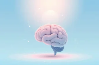 Documentari sullo Sviluppo Psicologico Documentari sullo Sviluppo Psicologico