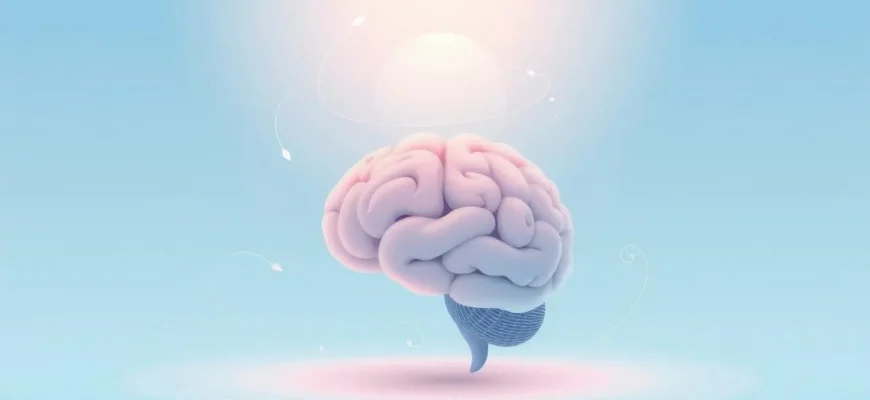 Documentari sullo Sviluppo Psicologico