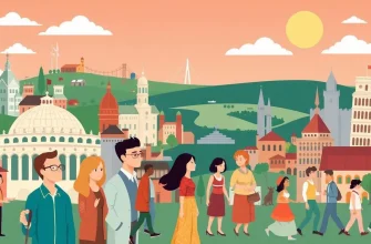 Film sui non vedenti: una selezione di 10 capolavori