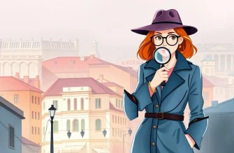 I migliori film su indagini criminali