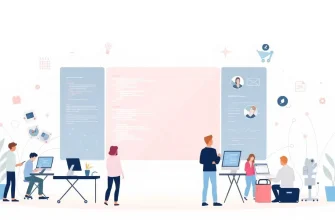 Documentari sulla Sviluppo di App