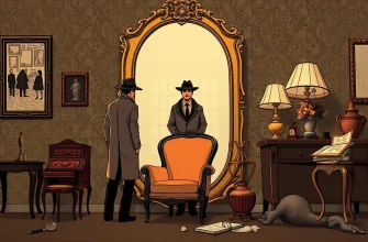 Film Detective su Mobili