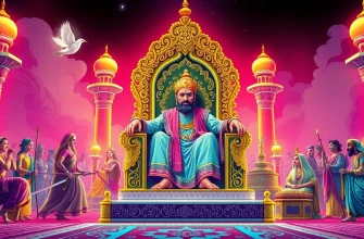 Film storici su imperatori indiani Film storici su imperatori indiani