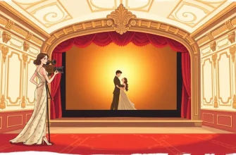 Film d’Amore del XX Secolo