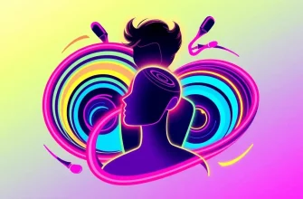 I migliori film sul piacere discutibile