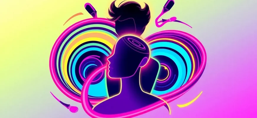 I migliori film sul piacere discutibile