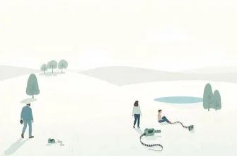 Film su Terapeuti: Una Guida Completa