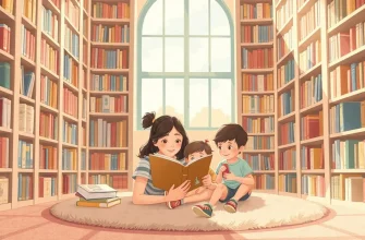 Film di famiglia sulle biblioteche