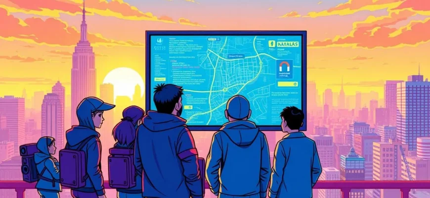 I migliori film criminali sui digitali