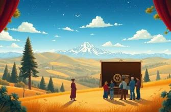 Top 50 Film Più Visivamente Belli di Sempre Top 50 Film Più Visivamente Belli di Sempre