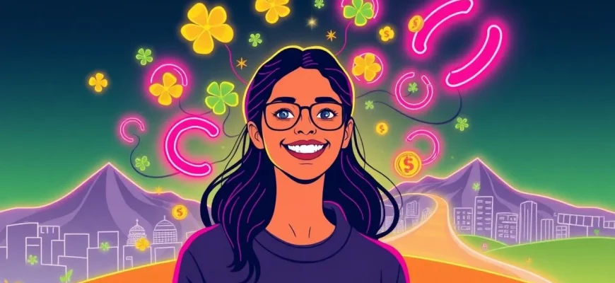 Film biografici sulla fortuna: 10 storie di successo