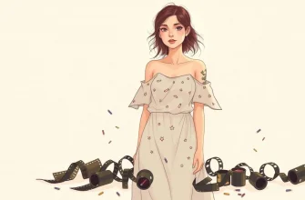 Film su Tatuaggi: Una Guida Cinematografica