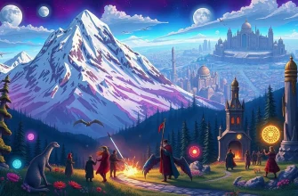 Fantasia Canadese: 10 Film da Non Perdere