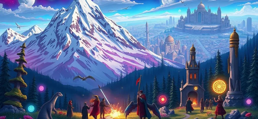 Fantasia Canadese: 10 Film da Non Perdere