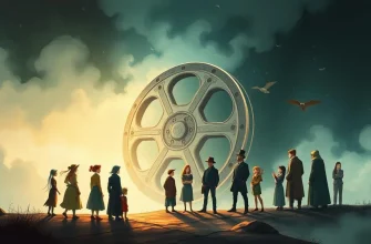 Film Misteriosi su Fenomeni Naturali Inspiegabili