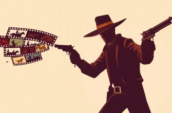 I migliori film western sui duellanti