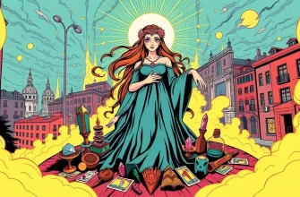 Film Horror su Sensitivi: 10 Scelte da Brivido