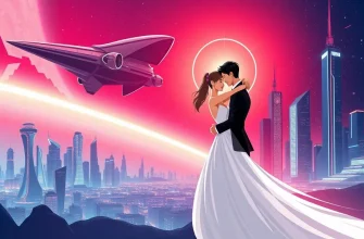 10 Film Fantastici di Amore e Avventura