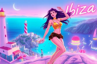 Film su Ibiza: 10 scelte imperdibili