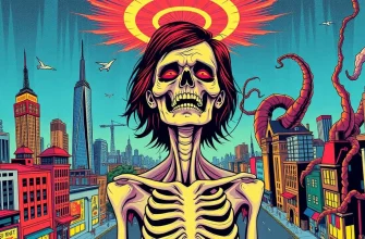 Film horror sull’anoressia: una selezione da brivido