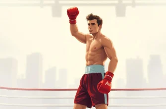 I migliori film sul pugilato I migliori film sul pugilato