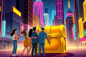 Commedie d’oro: 10 film da vedere