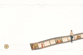 Film sulla separazione: 10 storie di addio e distacco