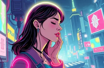 Film drammatici sui telepati