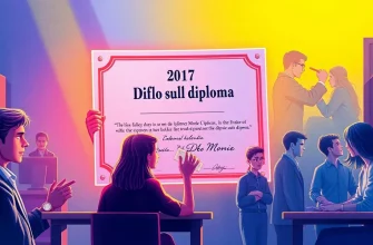 Film biografici sul diploma: 9 storie ispiratrici