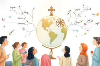 Documentari su Lingue in Via di Estinzione