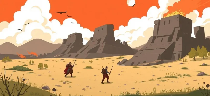 Film di guerra con sacerdoti in zone di conflitto Film di guerra con sacerdoti in zone di conflitto