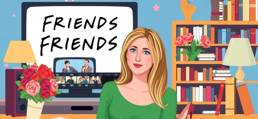 Le Commedie Più Divertenti con Jennifer Aniston