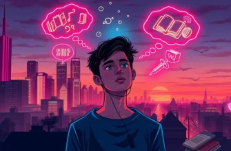 I migliori film sugli atei