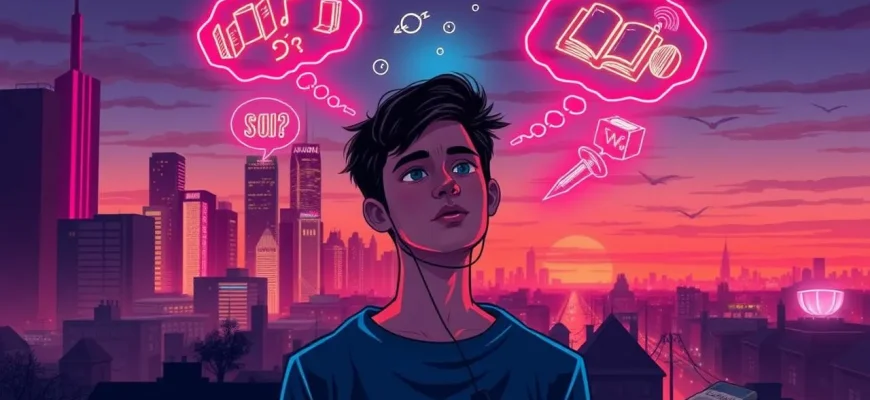 I migliori film sugli atei