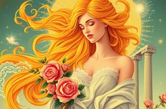 Mistici Film sul Culto di Afrodite