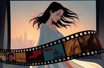 Film di vendetta per omicidio: 10 pellicole imperdibili Film di vendetta per omicidio: 10 pellicole imperdibili