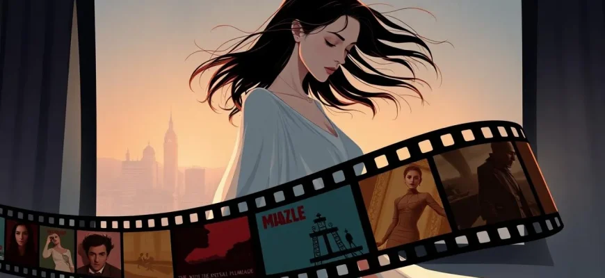 Film di vendetta per omicidio: 10 pellicole imperdibili