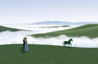 Melodrammi Islandesi: 10 Film da Non Perdere