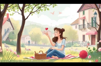 Film su nuove storie d’amore