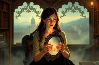 Film Misteriosi sulla Forza del Pensiero