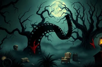 Film Horror su Tortura e Violenza Estrema Film Horror su Tortura e Violenza Estrema