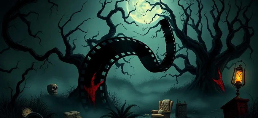 Film Horror su Tortura e Violenza Estrema Film Horror su Tortura e Violenza Estrema