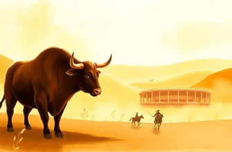 Film sui Toreador: 10 Imperdibili